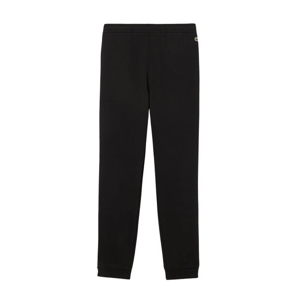 Lacoste Pantaloni sportivi Pantalone Uomo sportivo con nastro 3 A25 - LACOSTEXH9803 - 031 - 3 - Francavilla Moda